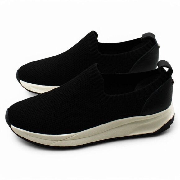 Giani Bernini Ryanne Memory Foam Sneakers (size 6) - Picture 7 of 9